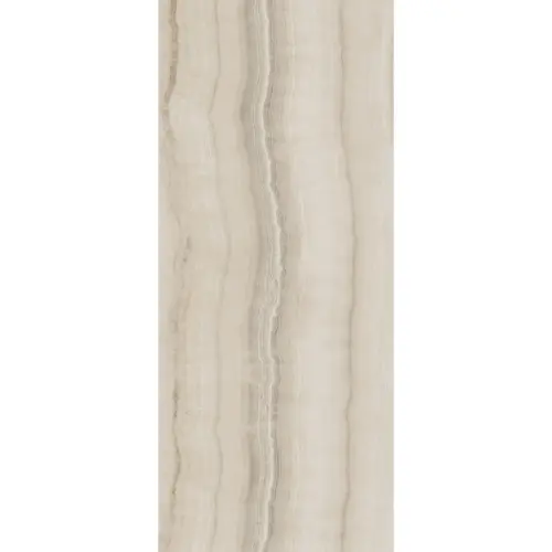 Cerdomus Skorpion 92129 Ivory Matt Ret 120x280