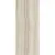 Cerdomus Skorpion 92129 Ivory Matt Ret 120x280