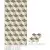 Casa Dolce Casa Magnum Decori 749546 CDCH 6mm 120x240 Casa Dolce Casa Magnum Decori 749546 CDCH 6mm 120x240