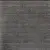 Grupa Paradyz Bazalto Grafit Stair Tread 30x30