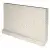 Rako Taurus Granit TSPEM062 Sahara 20x9