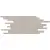 Atlas Concorde Marvel Stone AS4S Clauzetto White Brick 30x60