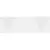 Vives Omicron Sikinos Nieve 25x75 Vives Omicron Sikinos Nieve 25x75