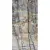 QUA Granite Blue Jeans Full Lappato 60x120 QUA Granite Blue Jeans Full Lappato 60x120