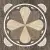 Caesar Meet AFPD Tarsia Rt 20x20 Caesar Meet AFPD Tarsia Rt 20x20