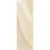 Vives Dandy Ewan-R Beige 32x99 - керамическая плитка и керамогранит