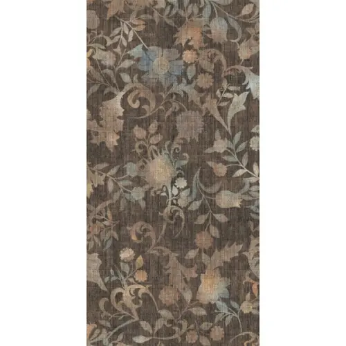 Flaviker PI.SA Art Walls Tapis Nat R 60x120