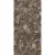 Flaviker PI.SA Art Walls Tapis Nat R 60x120