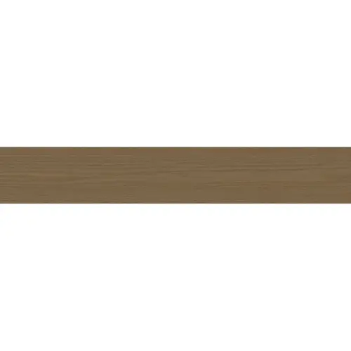 Vives Tandem Wood Tiveden-R Caoba R10 19,4x120 - керамическая плитка и керамогранит