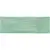 Imola ceramica Shades SF 20x60