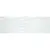 Stn Ceramica Diva Wv Pearl Br 25x75