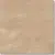 Porcelanite Dos 6512 6512 Beige 65x65