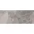 Kerama Marazzi Рабат KML2FMF002BR Стоун Серый Матовый Обрезной 12x30