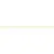 Vives Inari Losanga Taylor 120,6 0,5x120,6 Vives Inari Losanga Taylor 120,6 0,5x120,6