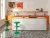 41zero42 Superclassica SCB 4101005 Peggy 60x120