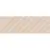 Click ceramica Classic Crema 25x75