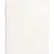Natucer Fan White 7,2x19,5