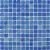 Natural mosaic Steppa STP-BL019 Blue 31.5x31.5 Natural mosaic Steppa STP-BL019 Blue 31.5x31.5