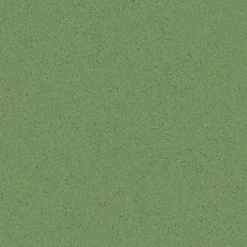 Vives Micra R Verde R10 80 80x80