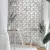 ABK Poetry Decor 0010228 Pois Nat Ret 120x280