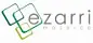 Ezarri Ezarri