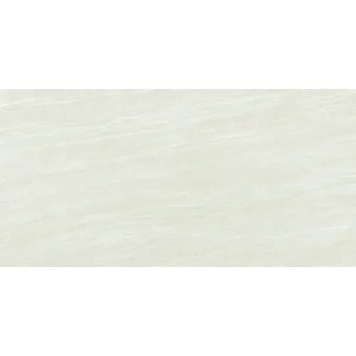 Ergon Elegance Pro EJZP White Naturale Ret 30x60