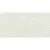 Ergon Elegance Pro EJZP White Naturale Ret 30x60
