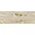 Eletto Ceramica Trevi Beige Onda 25,1x70,9