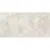 New Trend Bang WT9BAN11 Ombra 24.9x50 New Trend Bang WT9BAN11 Ombra 24.9x50
