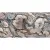Seron Magic Santorini Exotic 80x160