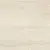 GayaFores Botticino Crema2 45x45 GayaFores Botticino Crema2 45x45