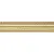 Aparici Umbria Cenefa Gold 6x29,75 - керамическая плитка и керамогранит Aparici Umbria Cenefa Gold 6x29,75 - керамическая плитка и керамогранит