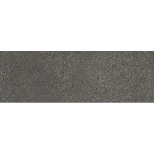 Stone Design Cement SF.IND.PL.MT 320 160x320