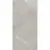 Lasselsberger (LB-Ceramics) Groza 6493-0145 Серо-бежевый 60x120 - керамическая плитка и керамогранит