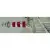 Settecento The Club 24159 Yacht Faro B Decoro 31,9x96,3 Settecento The Club 24159 Yacht Faro B Decoro 31,9x96,3