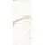 Ariostea Ultra Marmi UM6L27012536 Bianco Calacatta Polished 6mm 120x270 Ariostea Ultra Marmi UM6L27012536 Bianco Calacatta Polished 6mm 120x270