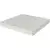 Kerama Marazzi Терраццо SG632420R\GCA Клееная Серый светлый 9mm 33x33 Kerama Marazzi Терраццо SG632420R\GCA Клееная Серый светлый 9mm 33x33