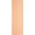 Grupa Paradyz Sensual Inserto Rosa 32.5x97.7 Grupa Paradyz Sensual Inserto Rosa 32.5x97.7