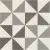 Ribesalbes Antigua PT02116 Gris 004 20x20 Ribesalbes Antigua PT02116 Gris 004 20x20