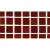 Ezarri Niebla 2504 - А Red 31,3x49,5