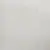 Metropol Ceramica Track Blanco nat 60x60