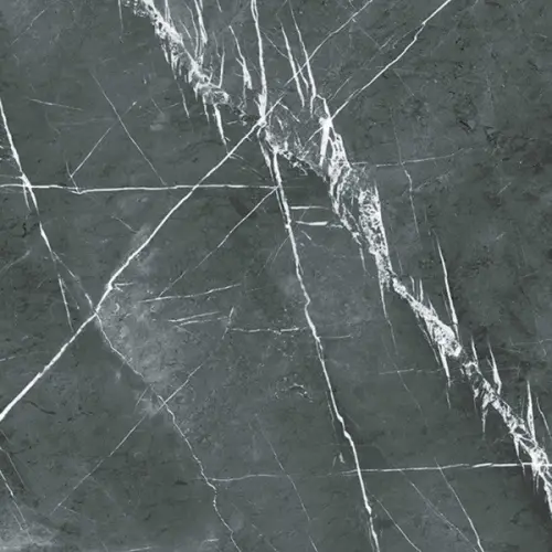 Гранитея Neiva G393П60 Grey полированный 60x60