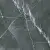 Гранитея Neiva G393П60 Grey полированный 60x60