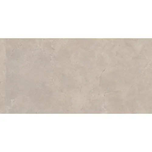 Impronta italgraniti Calcis CL04BA2 Corda Antislip 20mm 60x120 - керамическая плитка и керамогранит
