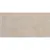Impronta italgraniti Calcis CL04BA2 Corda Antislip 20mm 60x120 - керамическая плитка и керамогранит Impronta italgraniti Calcis CL04BA2 Corda Antislip 20mm 60x120 - керамическая плитка и керамогранит