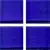 Irida Nuance 15.S219(2) Стеклянная 32.7x32.7