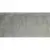 Rex Ceramiche Matieres 768517 Nuage Str 20mm Ret 60x120