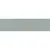 WOW Twin Peaks 131562 Low Celadon Green 7,5x30 WOW Twin Peaks 131562 Low Celadon Green 7,5x30