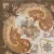 Peronda Agatha 17324 T.I.H/P 41x41