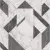 Kerama Marazzi Буонарроти SG643020R Обрезной 60x60 Kerama Marazzi Буонарроти SG643020R Обрезной 60x60